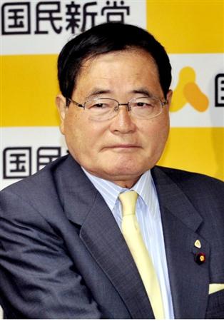 名前に”亀”がつく人は1次面接免除、「亀採用」始まる　「亀がつく人に悪い人はいない」