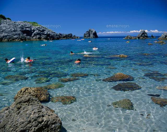 【伊豆諸島】静岡県に近いはずなのに東京都…。伊豆諸島が静岡県や神奈川県でない理由とは - NAVER まとめ