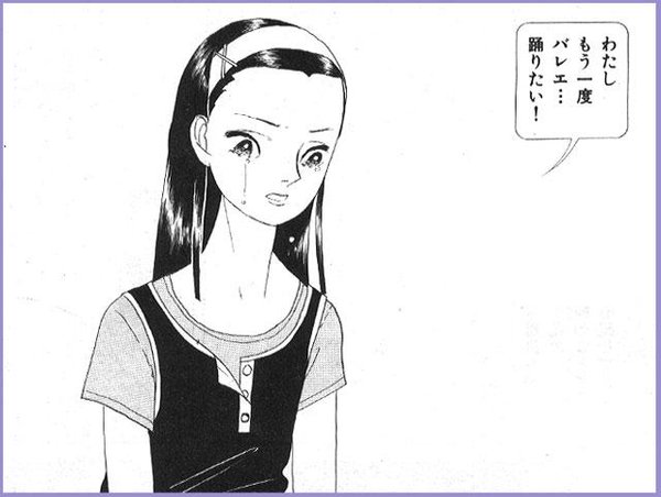 【2次元】似たキャラどっち派?