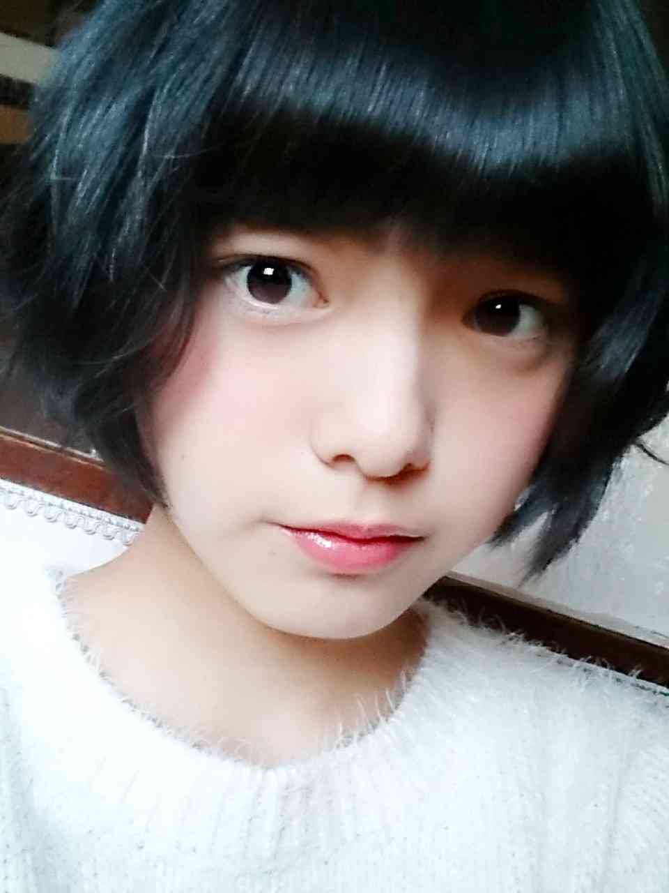 欅坂46の全国ツアー初日にセンター平手友梨奈が倒れる非常事態