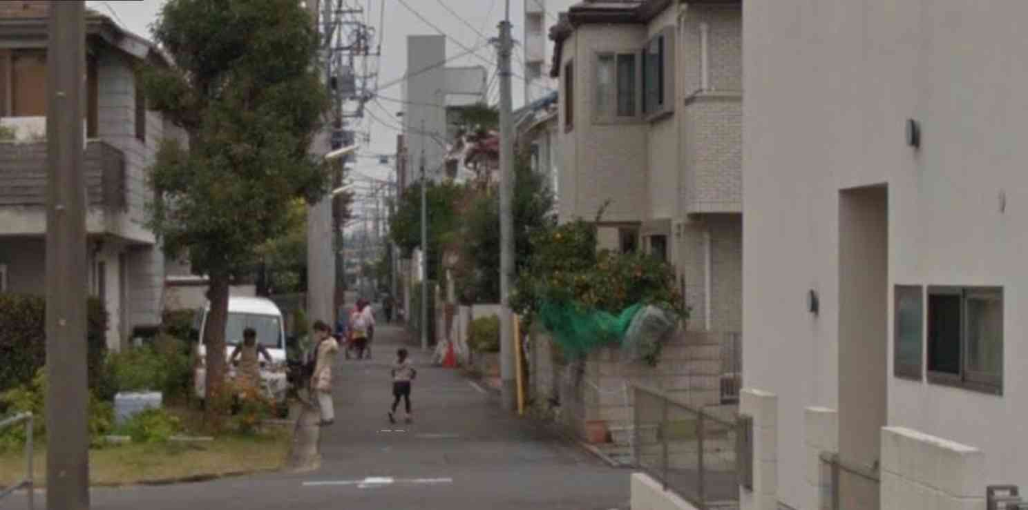 「園児の声うるさい」と保育園の開園延期！元アスリート為末大の一言チクリに納得