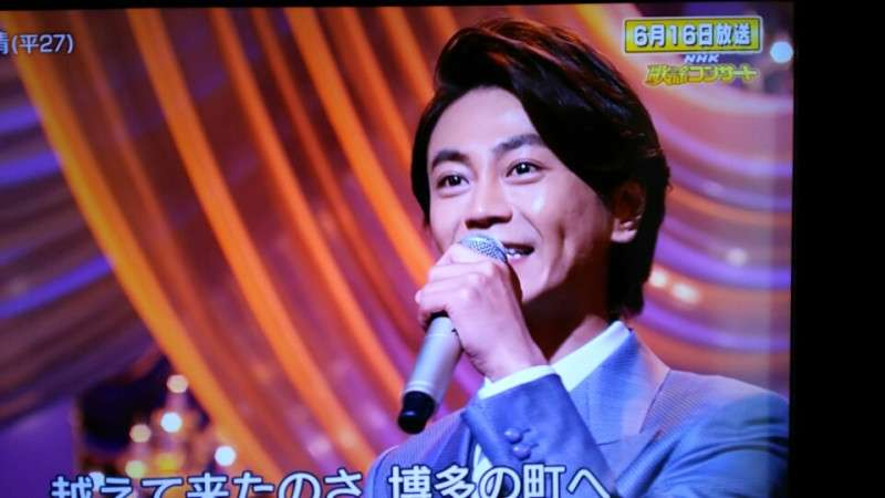 【フェチ】えくぼが好き！！