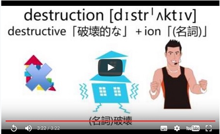 世界中で嫌われる朝鮮人…世界中で好かれる日本人……英ＢＢＣの調査した外国人たちが見た韓国のイメージ  - 朝鮮に関係する話題（問題）
