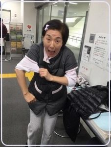 ガルちゃんでよく見る画像を記憶だけを頼りに描くトピpart6   