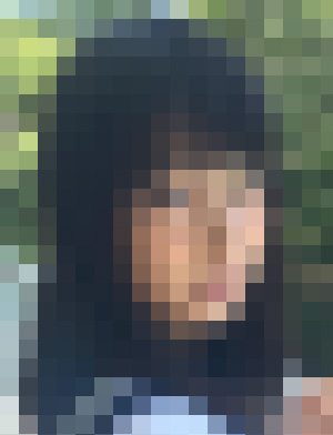 テレビ関係者が暴露、3年後に消える若手女優3人！　「自称・女優の典型」「天狗っぷり」