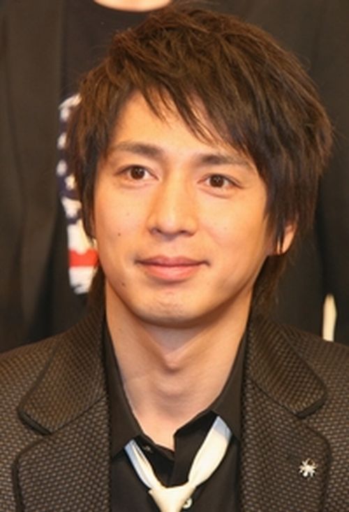 10代男子選ぶ、なりたい顔の芸能人TOP20を発表 なりたくない顔ランキングも