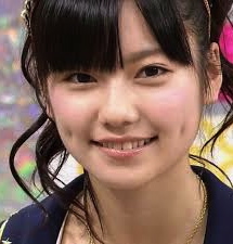 【フェチ】えくぼが好き！！