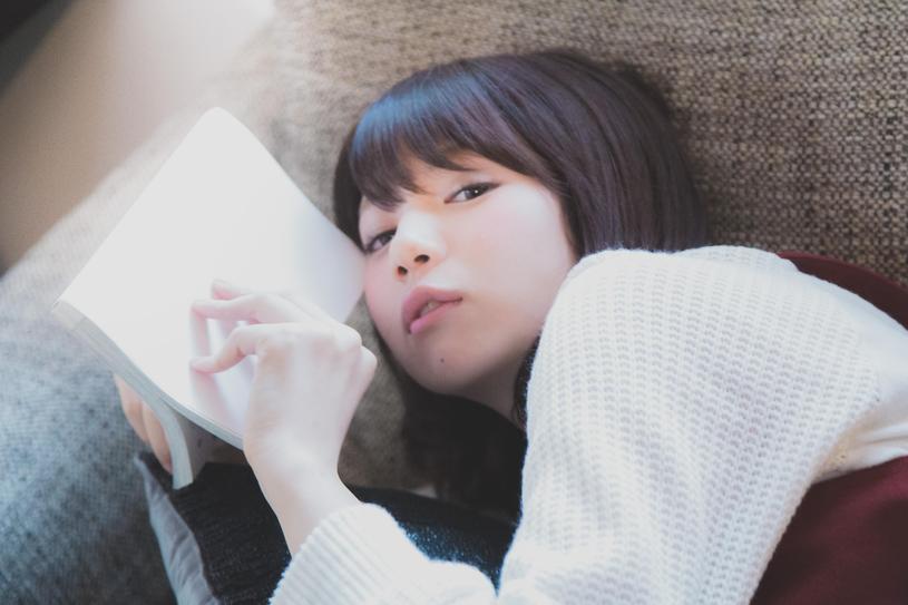 救いようがナイ？ 実家暮らしの女がお金と恋愛に縁がなくなるワケ | 恋愛jp