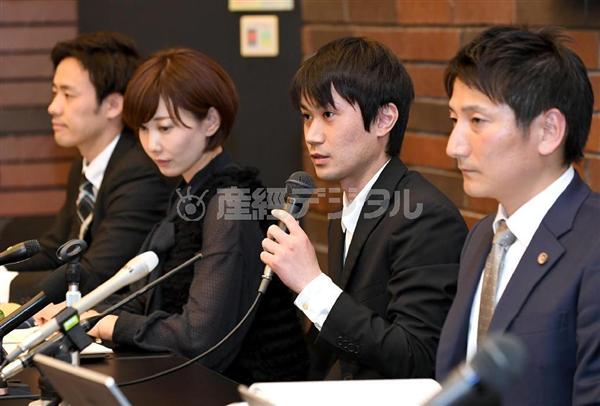 タトゥー「医療ではない」…彫師が無罪主張　大阪地裁（1/3ページ） - 産経WEST
