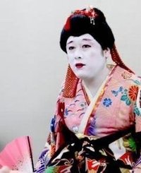 夏！浴衣姿の有名人画像