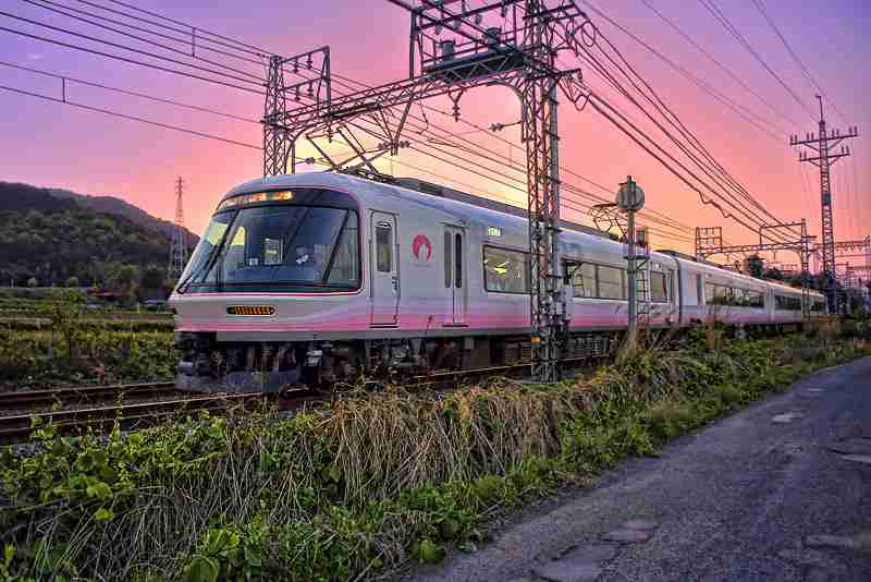がるちゃん民が運営する鉄道会社にありがちなこと