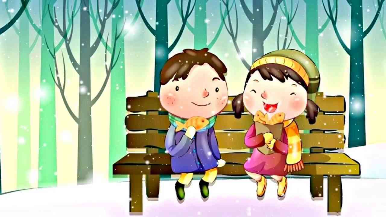 小野正利　キレイだね - YouTube