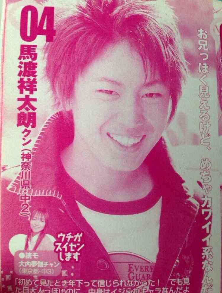 マジで整形やり過ぎてる!と思う芸能人は?