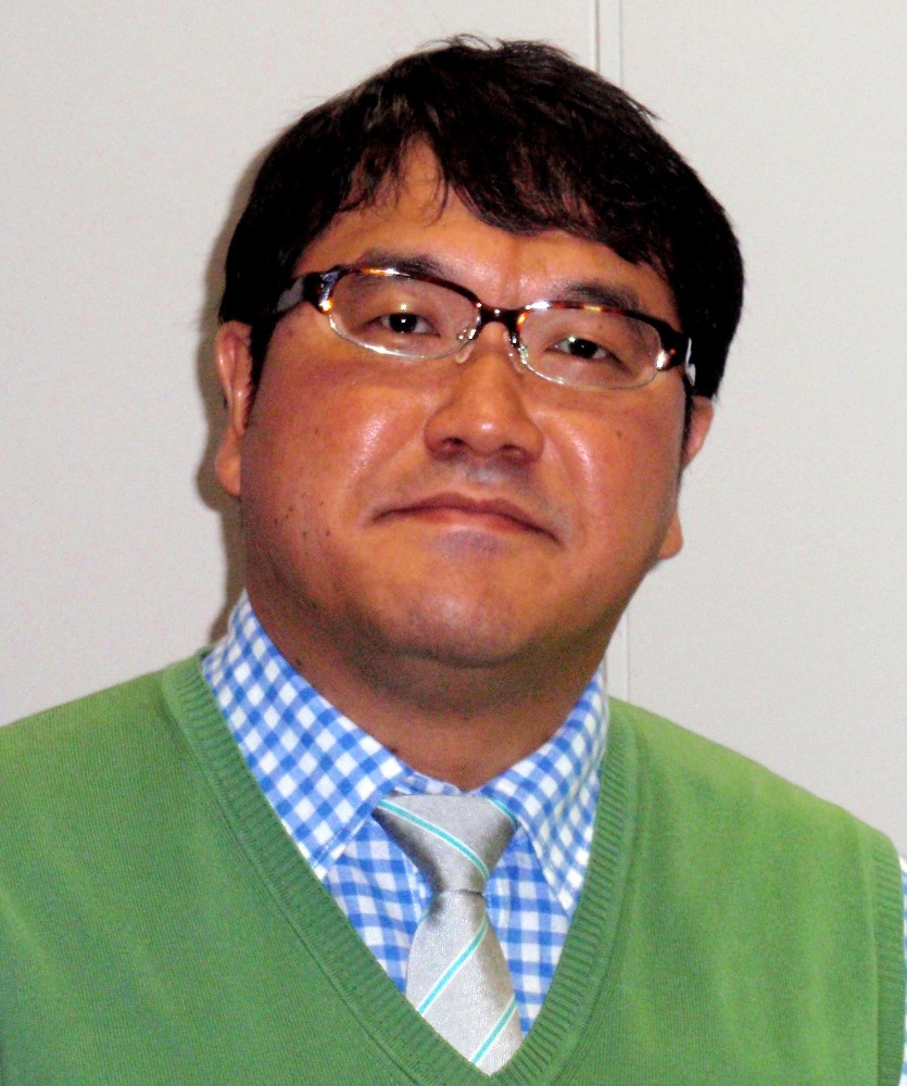 カンニング竹山　逆ギレで宮迫を擁護「あんたたちの一線と俺の一線は違う」― スポニチ Sponichi Annex 芸能