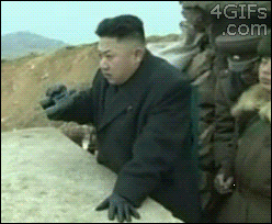 オバマ元大統領の画像が集まるトピ