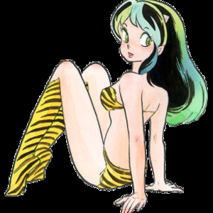 【2次元】似たキャラどっち派?