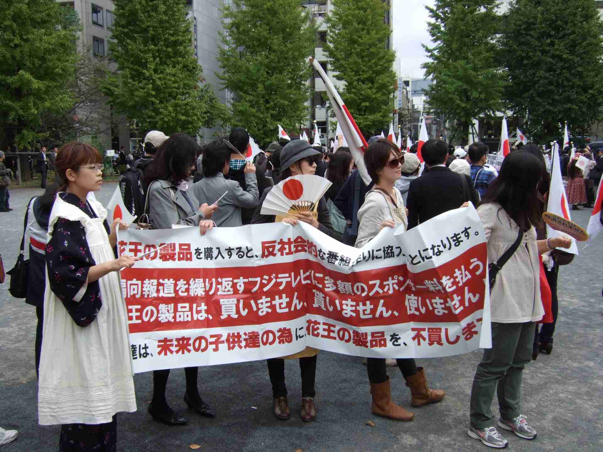 下品な顔ってどんな顔？