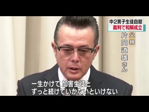 静岡県民さん語ろうよ☆