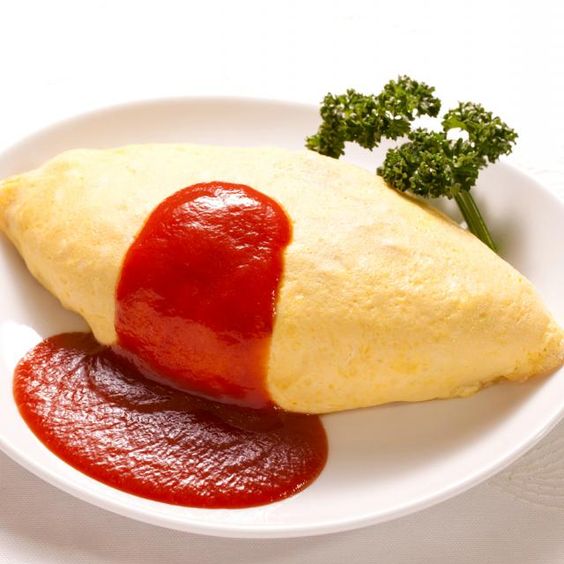 一ヶ月で一番食べるご飯（おかず）は何？