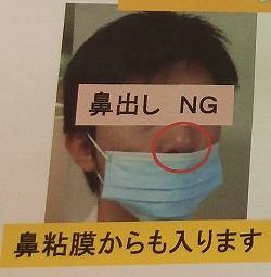 早く終わって欲しいこと、物、流行り