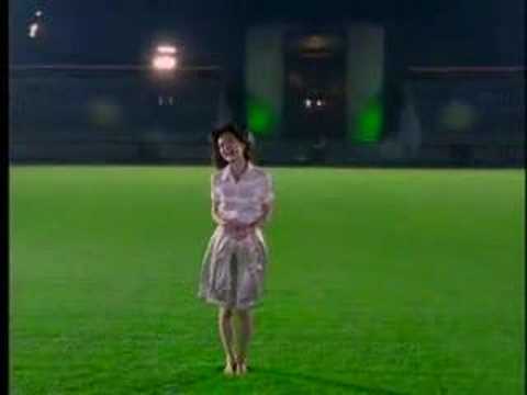 every little thing every precious thing - YouTube
