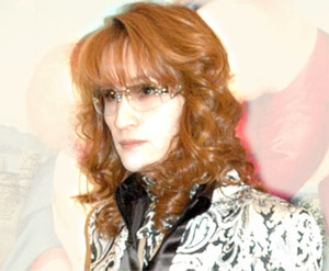 THE ALFEEのリーダー、高見沢俊彦さんが初の小説「音叉」発表へ 「オール読物」9月号に1970年代舞台の青春物語