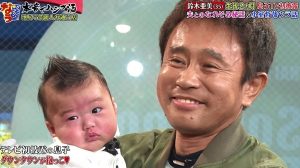 鈴木亜美、生後半年の長男のベビーカーは14万円！教育にはお金惜しまずもマッサージは自分で！