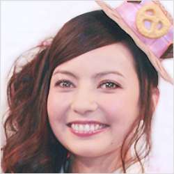 ベッキー、唯一の「地上波レギュラー」が生放送を取り止め|ニュース＆エンタメ情報『Yomerumo』