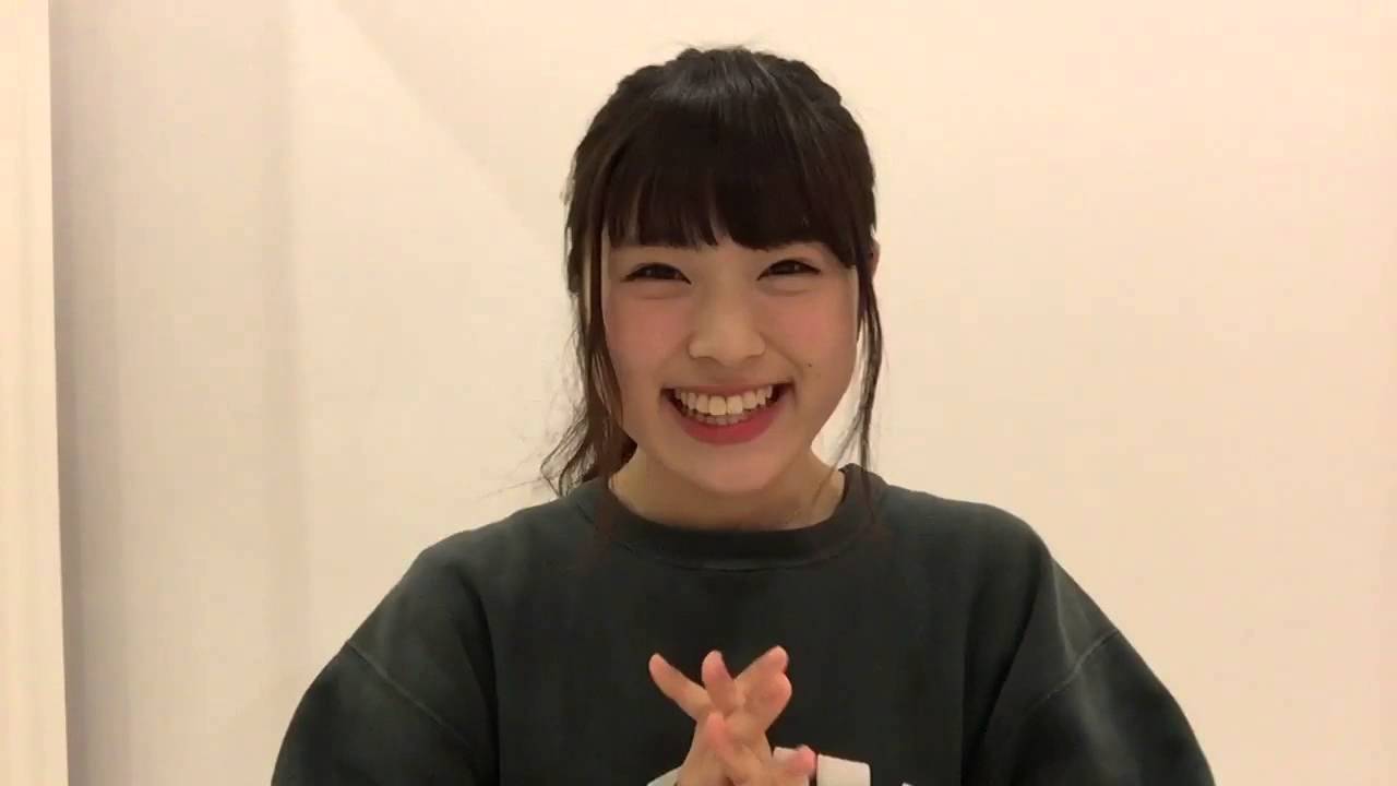 ガルちゃん内芸能人好感度調査【2017夏】