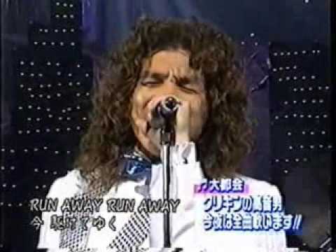 声に透明感がある歌手は？