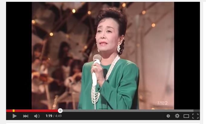 悪いことの後には良いことがあるはホント?