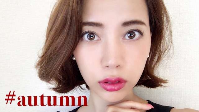 口元が残念な芸能人