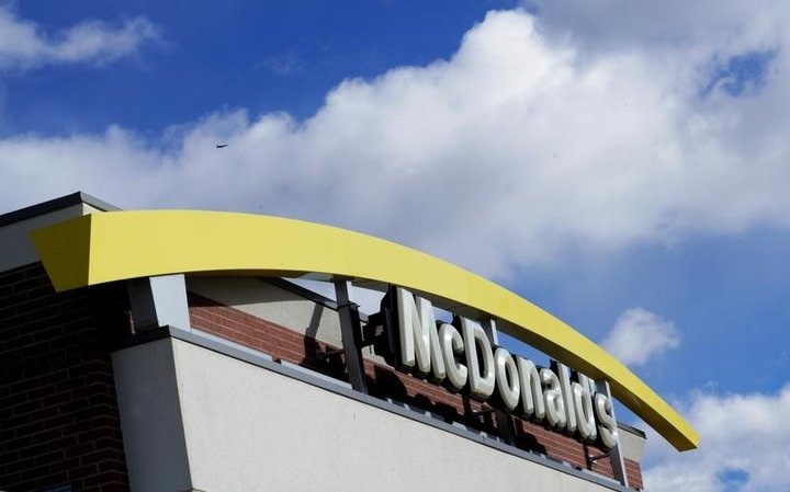 マクドナルド、鶏肉の抗生物質利用を日本含め全世界で抑制へ