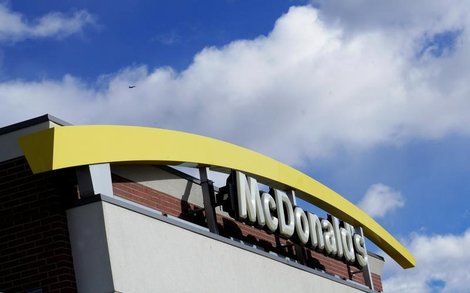 マクドナルド、鶏肉の抗生物質利用を日本含め全世界で抑制へ | ワールド | 最新記事 | ニューズウィーク日本版 オフィシャルサイト