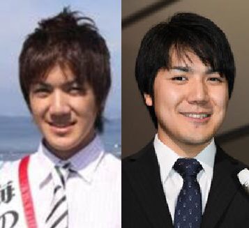 眞子さま、小室圭さんとの婚約会見が9月3日の午前に決まった皇室事情とは