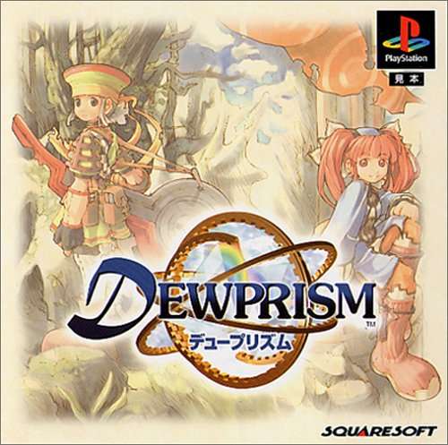 そろそろ続編を作ってほしいゲーム