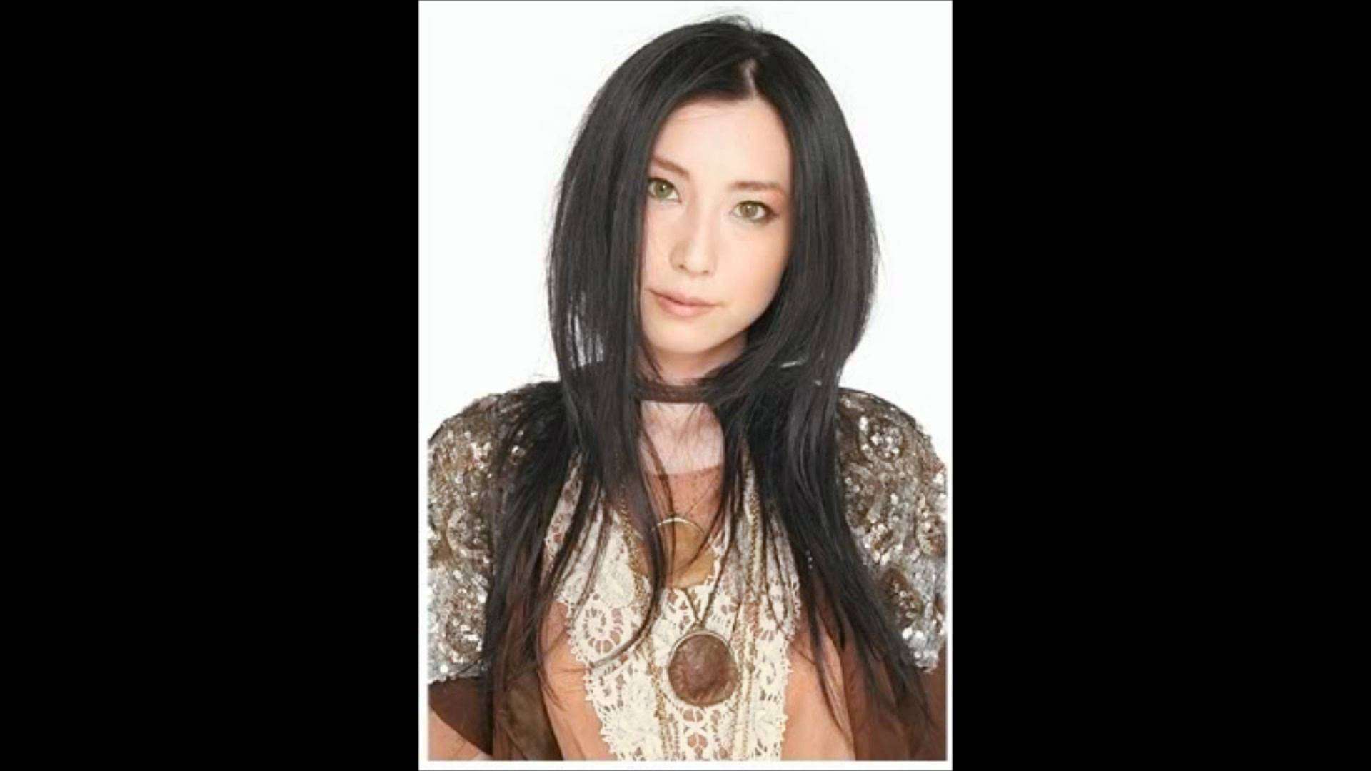 天野月子　梟 - YouTube