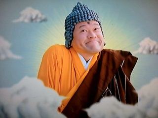 お客様は神様！についてどう思いますか？