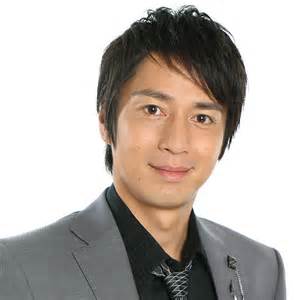 義実家の嫌いなところ