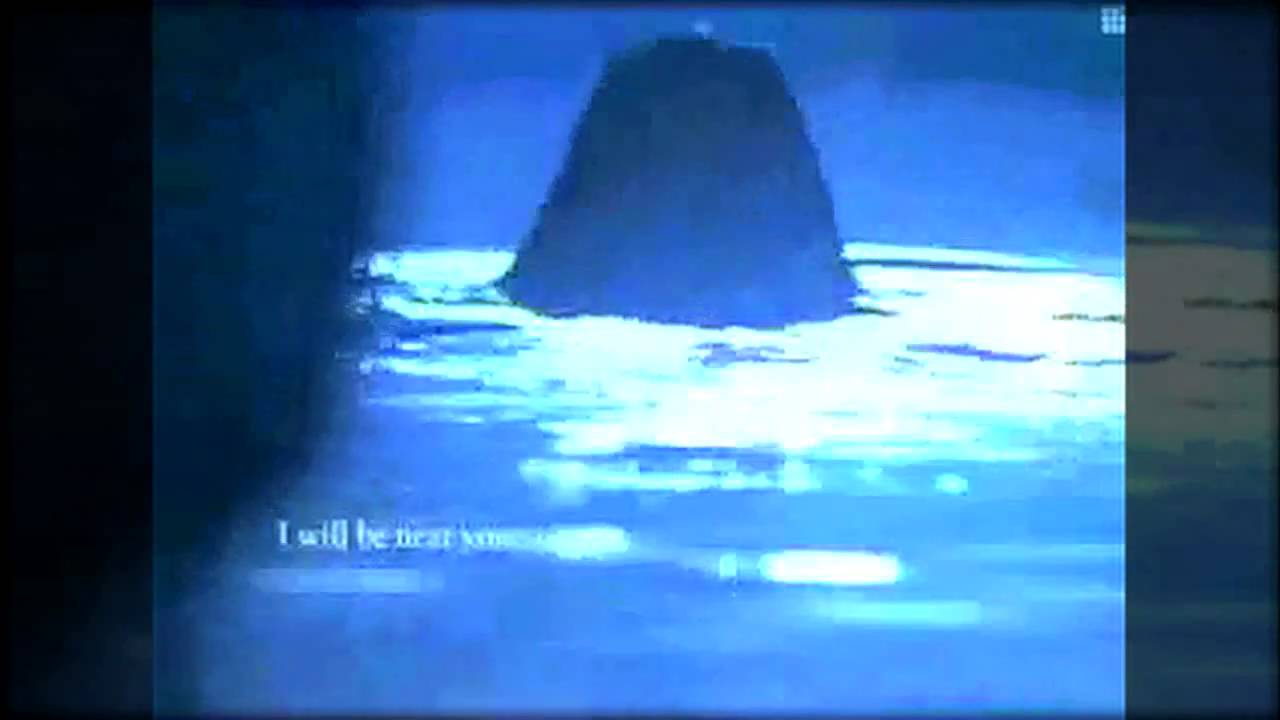 forever friends　｜　REMEDIOS - YouTube