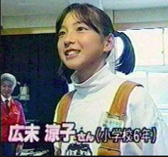 超絶かわいい“15歳の前田敦子”にファン歓喜