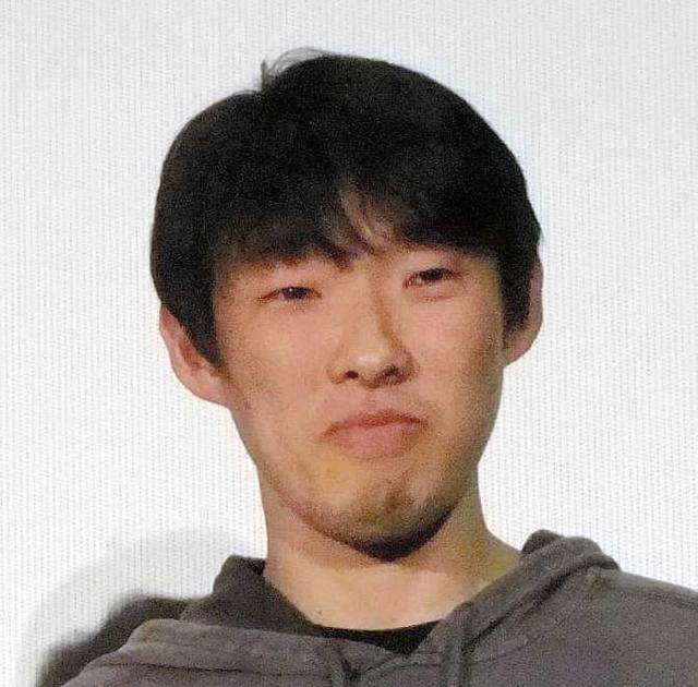 出演者が監督による性行為の強要訴え　監督、配給側が「事実無根」と否定