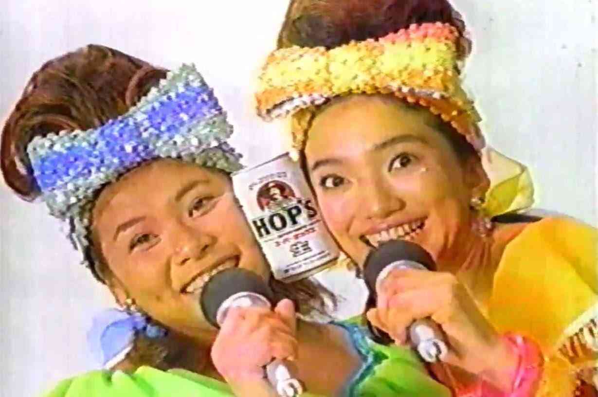 【やっぱりビール離れ】夏にビールを好むのは50代以上の男性がメイン、20代女性では7割が「飲まない」