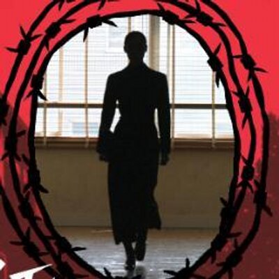 印象的なドラマのセリフ／ 知ってたらプラス