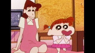 そこまで悪くないと思う、漫画やアニメのキャラクター