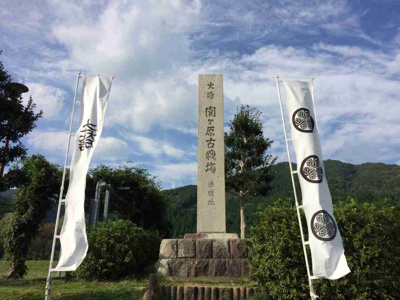 史跡 好きな人～！ ガールズちゃんねる Girls Channel