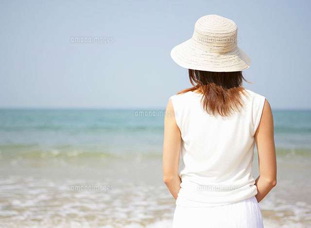 離婚した人 また結婚したいですか ガールズちゃんねる Girls Channel