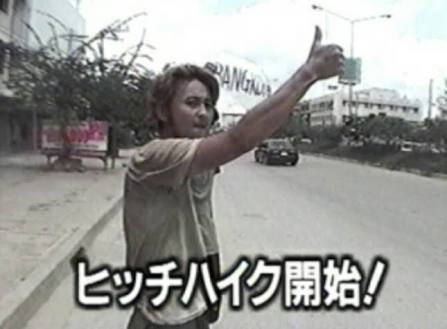 昔にガルちゃんがあったら叩かれてたであろう物