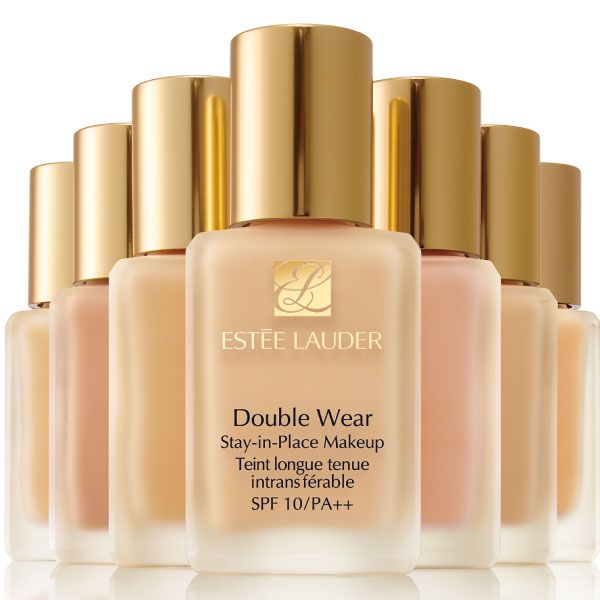 エスティローダーについて語るトピ ガールズちゃんねる Girls Channel