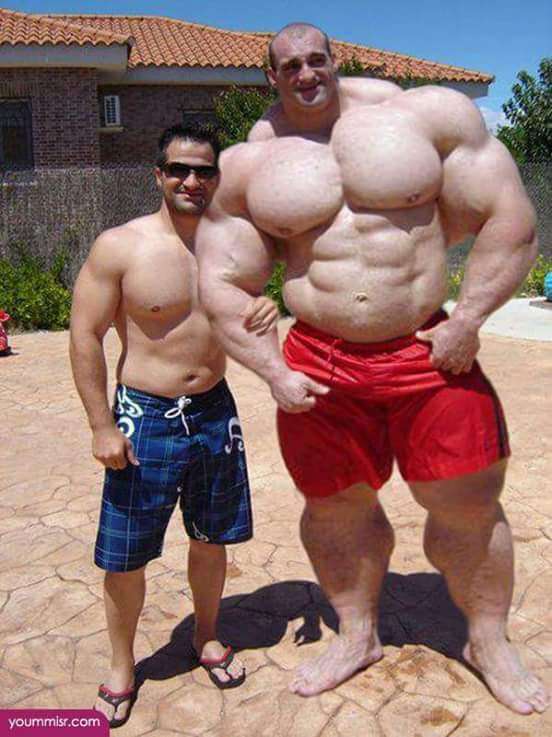 いろんなアジアのイケメンが見たい part2